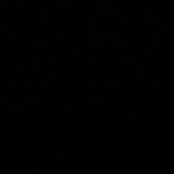 NOT FOR SALE - Picture 1 of 1